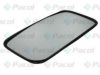 PACOL VOL-MR-013 Mirror Glass, outside mirror